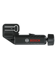 Измерительный инструмент Bosch для приемников LR 6 и LR 7 фото
