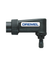 Специальные инструменты DREMEL 575 фото