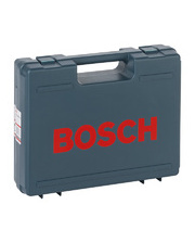Ящики для инструмента Bosch для PSB/GSB/GBM10SR фото