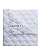  Одеяло Наталия + Billerbeck 200x220 стандарт