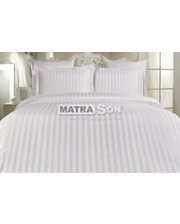 Постельное белье  Premium hotel Matrason фото