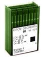GROZ-BECKERT Nm 90 арт. 126108