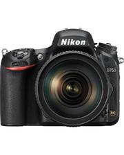 Nikon D750 Kit 24-120