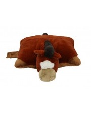 Pillow Pets Декоративная подушка "Лошадь" (DP02275)