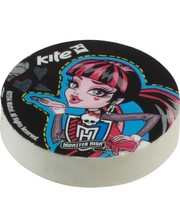 Kite Ластик круглый Monster High (MH15-100К)
