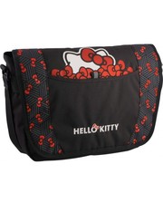 Kite - Сумка Hello Kitty 806 (HK14-806K)