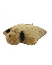 Pillow Pets Декоративная подушка "Ласковый щенок" (DP02143)