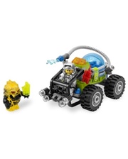 Lego Огневой взрыватель (8188)