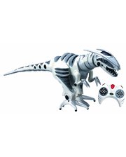 Wow Wee WW Roboraptor Робот-динозавр Робораптор (W8095N)