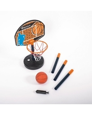Simba Набор "Баскетбол" с корзиной (740 7609)