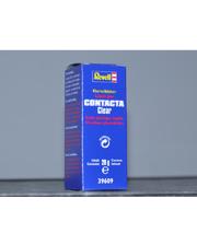Revell Contacta Clear; 13 ml (39609)