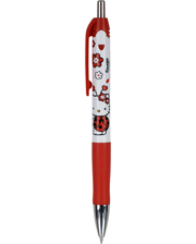 Kite Шариковая ручка сувенирная Hello Kitty (HK14-039K)