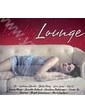  Сборник: Lady Lounge