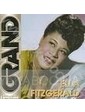  Ella Fitzgerald: Лучшие...
