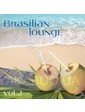  Сборник: Brazilian Lounge...