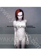  Marilyn Manson: Mechanical...
