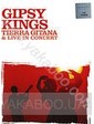  Gipsy Kings: Tierra Gitana...