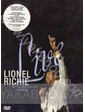  Lionel Richie: Live. His...