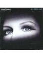  Barbra Streisand: Release Me