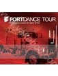  Fortdance Tour. Compiled...