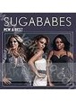  Sugababes: New &amp; Best