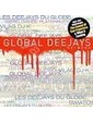  Global Deejays: Network