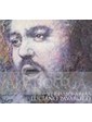  Luciano Pavarotti: Verismo...