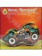  Сборник: Verve Remixed 3...