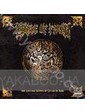  Cradle of Filth: The Life...
