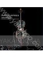  Apocalyptica: Amplified. A...