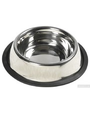  Dish Steel Rim нержавейка 14,5 см 0.7 л (500312)