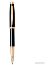Sheaffer Gift Collection 100 Glossy Black (Sh932215)