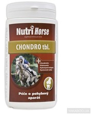 Nutri Horse Chondro для лошадей 1 кг (8594005570856)