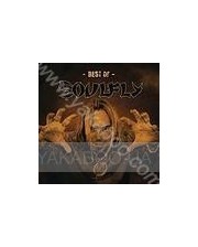  Soulfly: Best