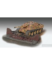 Revell Танк 1944г Германия Jagdpanther (03232)