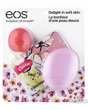 EOS Spring Pack With Kleenex 2016 (BT1083)