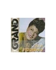  Ella Fitzgerald: Лучшие песни (Grand Collection)
