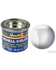 Revell clear gloss 14ml (32101)