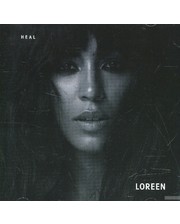 Loreen: Heal