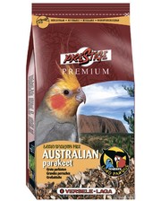 Versele-Laga Prestige Premium Australian Parakeet 1 кг (219706)