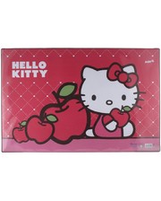 Kite Hello Kitty размер 60х40 см (HK13-212K)