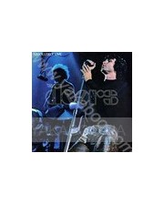  The Doors: Absolutely Live (Rhino Vinyl) (LP) (Import)