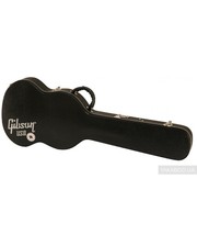 Gibson SG Case (ASSGCASE)