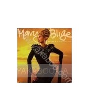  Mary J Blige: My Life II... The Journey Continues