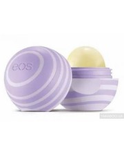 EOS Visibly Soft Sphere Lip Balm Blackberry Nectar (BT126)