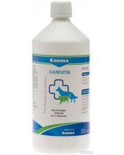 Canina Canivita 100 vk (110001/101001AD)