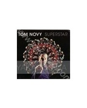  Tom Novy: Superstar