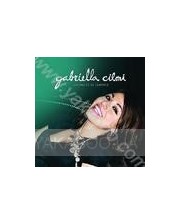  Gabriella Cilmi: Lessons to Be Learned
