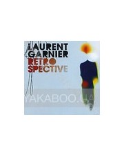  Laurent Garnier: Retro Spective