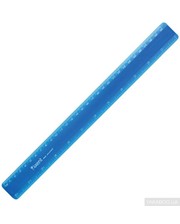 Axent 30 см Синяя (14540)